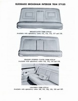 1960 Cadillac Optional Specs Manual-52.jpg